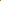 Discover the Warmth of Ceylon Cinnamon – A Premium Spice from Sri Lanka
