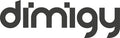 Dimigy
