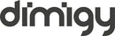 Dimigy