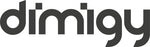 Dimigy