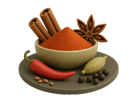 Spices